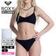 ��20%OFF ���ꥢ��󥹥������ ROXY | ROXY ISLAND ATHLETIC BRA��GRJX203252��