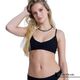 ��20%OFF ���ꥢ��󥹥������ ROXY | ROXY ISLAND ATHLETIC BRA��GRJX203252��