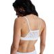 ��20%OFF ���ꥢ��󥹥������ ROXY | ROXY ISLAND ATHLETIC BRA��GRJX203252��