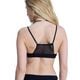 ��20%OFF ���ꥢ��󥹥������ ROXY | ROXY ISLAND ATHLETIC BRA��GRJX203252��
