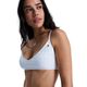 ��20%OFF ���ꥢ��󥹥������ ROXY | ROXY ISLAND ATHLETIC BRA��GRJX203252��