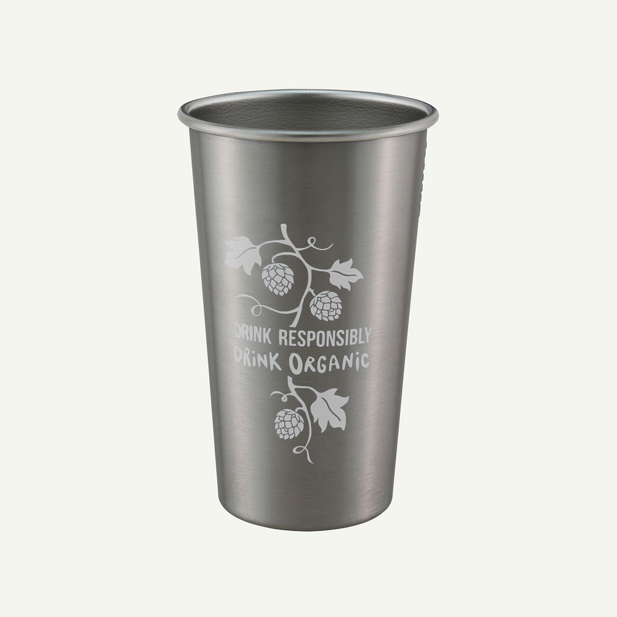 Patagonia  | MIIR 16oz PINT CUP��PRD77��