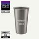 Patagonia  | MIIR 16oz PINT CUP��PRD77��