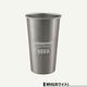 Patagonia  | MIIR 16oz PINT CUP��PRD77��