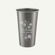 Patagonia  | MIIR 16oz PINT CUP��PRD77��