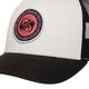 QUIKSILVER | DECADES COTTON TRUCKER��EQYHA03469��