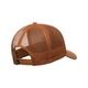 QUIKSILVER | DECADES COTTON TRUCKER��EQYHA03469��