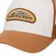 QUIKSILVER | DECADES COTTON TRUCKER��EQYHA03469��