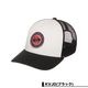 QUIKSILVER | DECADES COTTON TRUCKER��EQYHA03469��