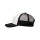QUIKSILVER | DECADES COTTON TRUCKER��EQYHA03469��