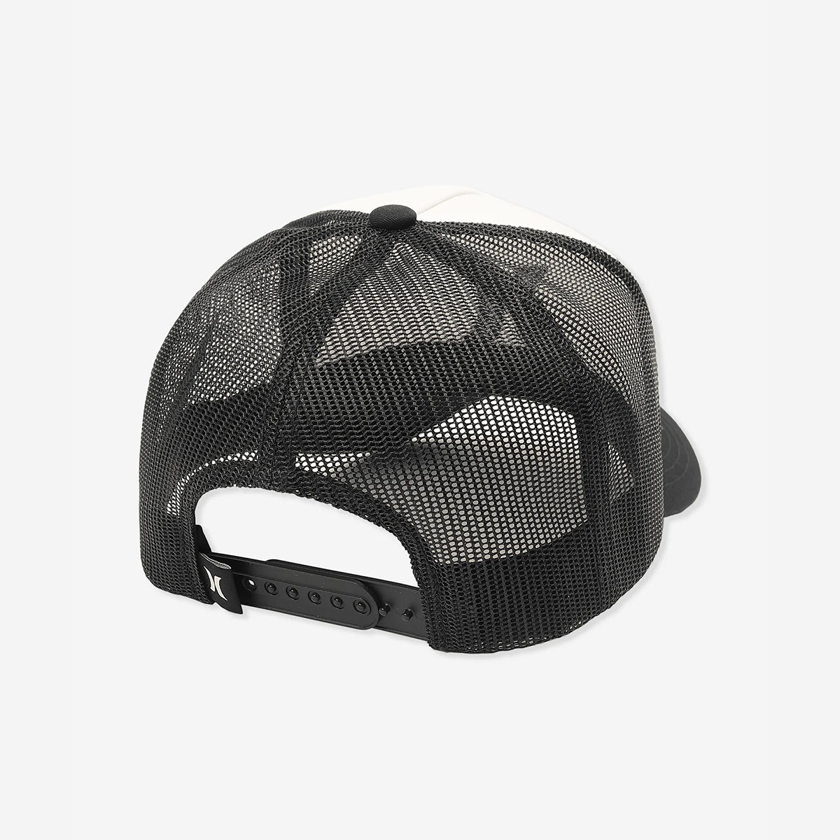 Hurley |  HIGH ICON TRCKR CAP��MCHW251076��