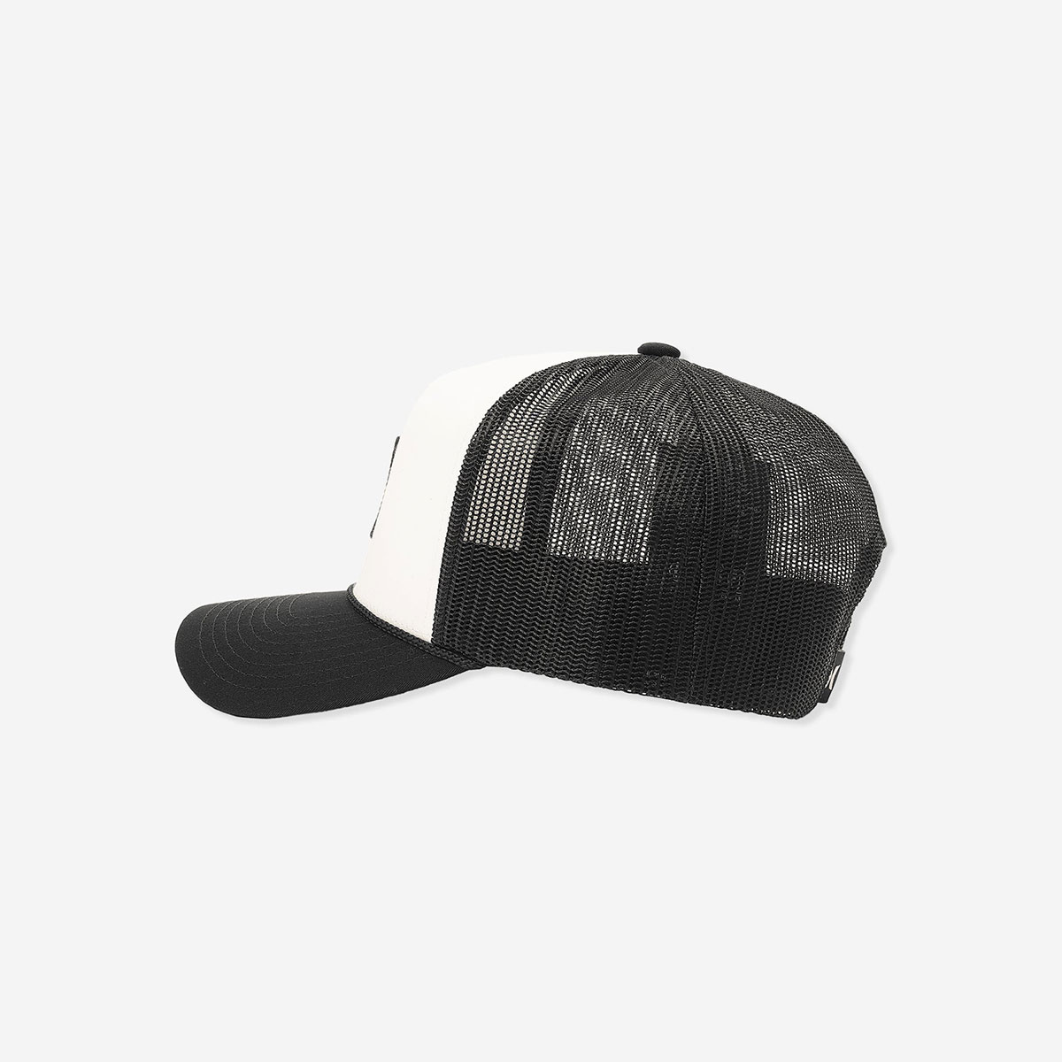 Hurley |  HIGH ICON TRCKR CAP��MCHW251076��