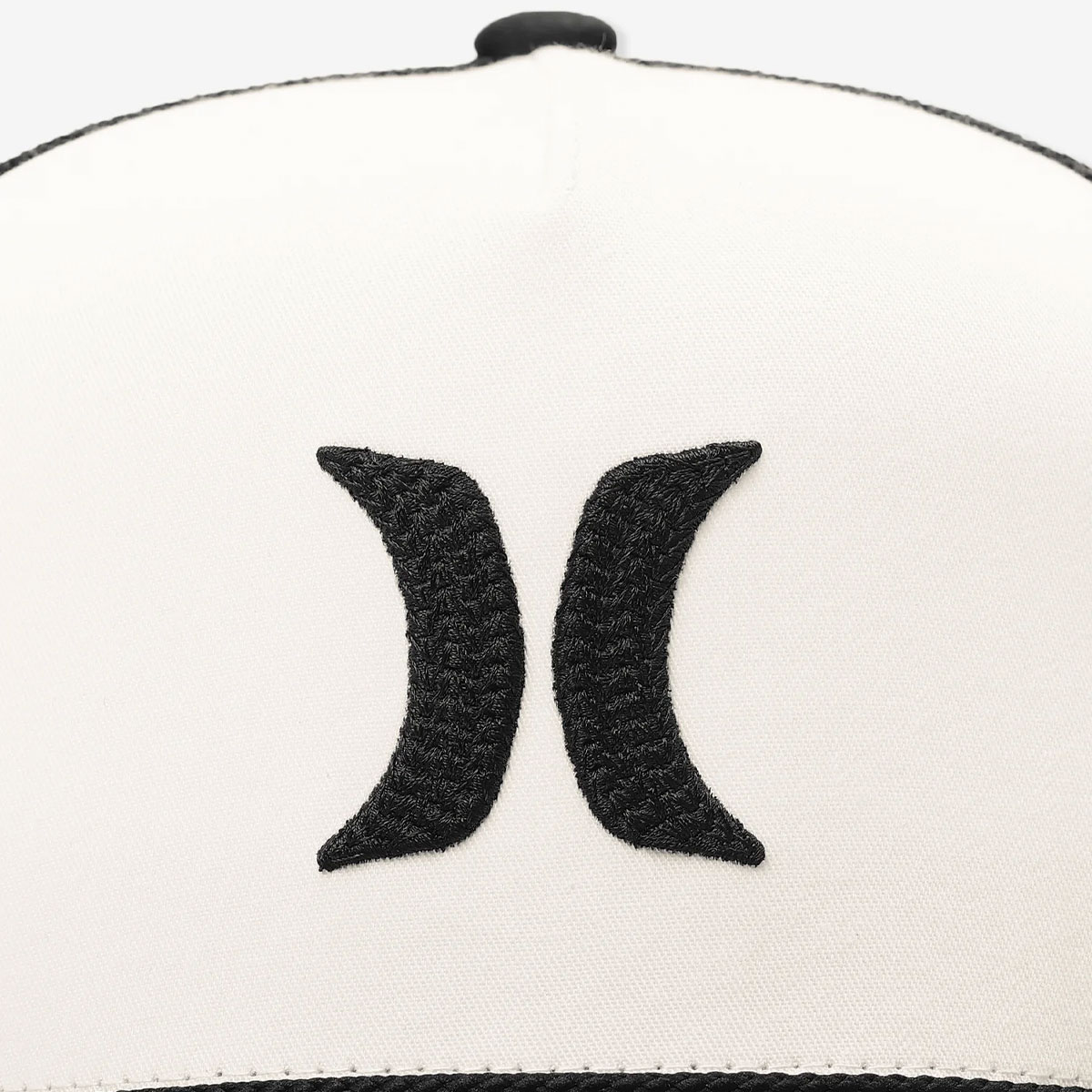 Hurley |  HIGH ICON TRCKR CAP��MCHW251076��
