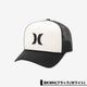 Hurley |  HIGH ICON TRCKR CAP��MCHW251076��