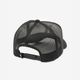 Hurley |  HIGH ICON TRCKR CAP��MCHW251076��