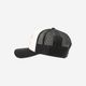 Hurley |  HIGH ICON TRCKR CAP��MCHW251076��
