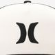 Hurley |  HIGH ICON TRCKR CAP��MCHW251076��