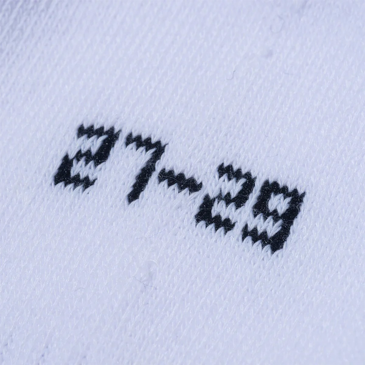 NEW ERA  newera | SOCKS CREW 2PAIRS��14745058��