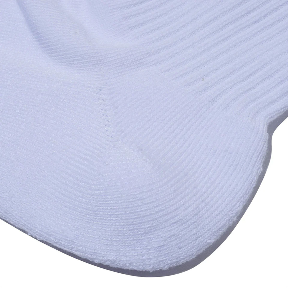 NEW ERA  newera | SOCKS CREW 2PAIRS��14745058��
