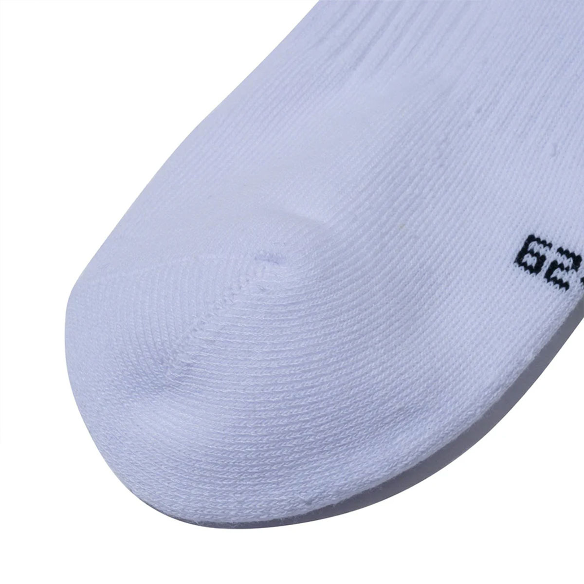 NEW ERA  newera | SOCKS CREW 2PAIRS��14745058��