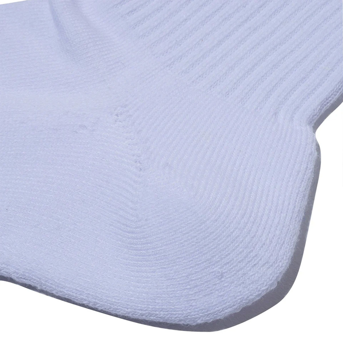 NEW ERA  newera | SOCKS CREW 2PAIRS��14745058��