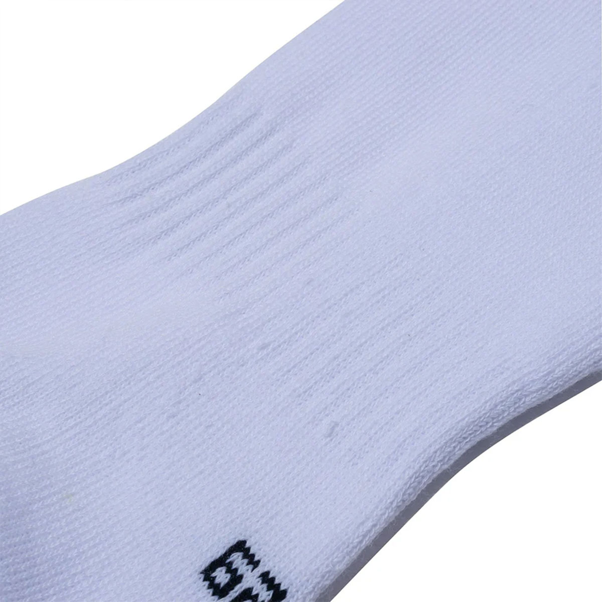 NEW ERA  newera | SOCKS CREW 2PAIRS��14745058��