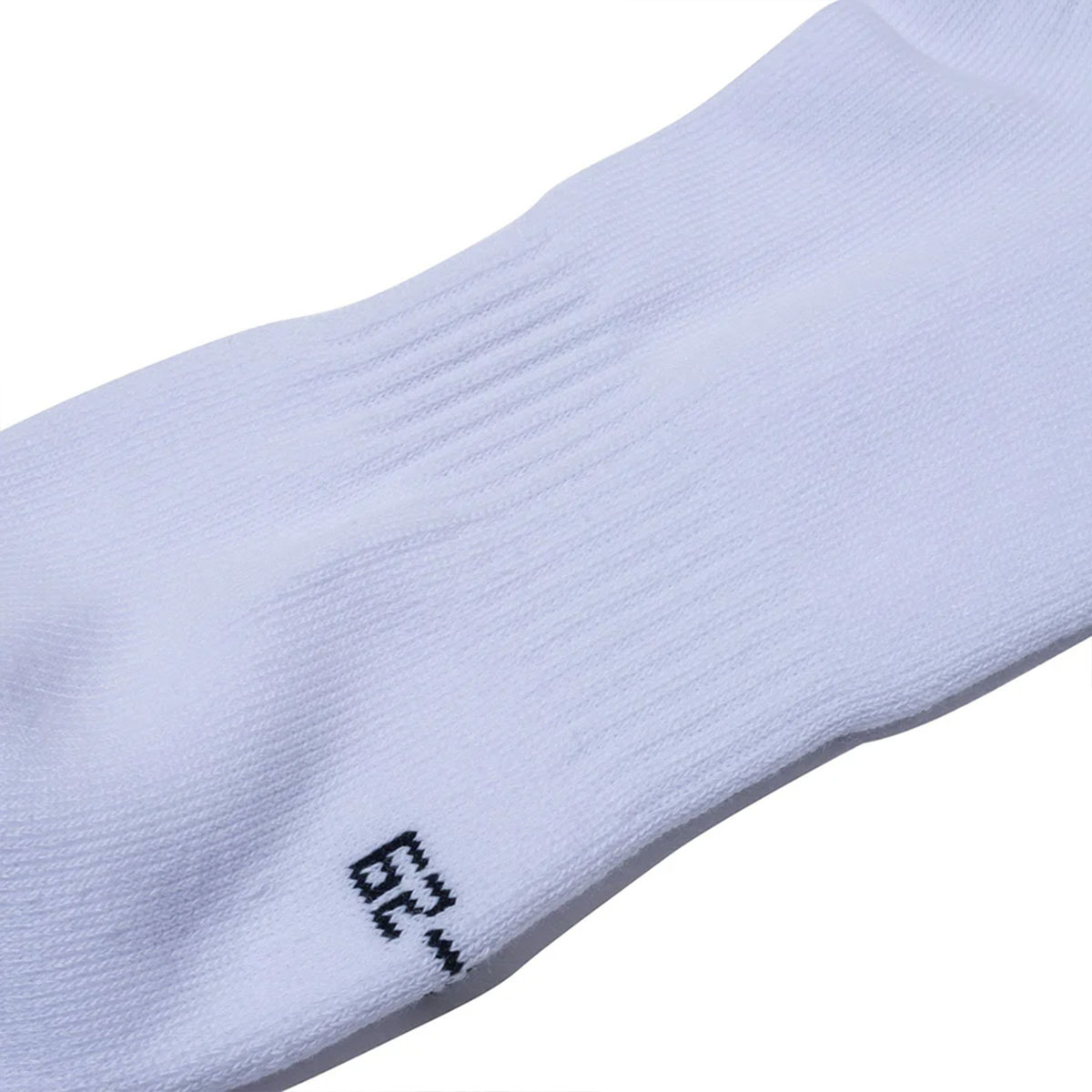 NEW ERA  newera | SOCKS CREW 2PAIRS��14745058��