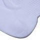 NEW ERA  newera | SOCKS CREW 2PAIRS��14745058��