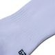 NEW ERA  newera | SOCKS CREW 2PAIRS��14745058��