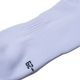 NEW ERA  newera | SOCKS CREW 2PAIRS��14745058��