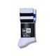 NEW ERA  newera | SOCKS CREW 2PAIRS��14745058��