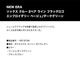 NEW ERA  newera | SOCKS CREW 2PAIRS��14745058��