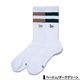 NEW ERA  newera | SOCKS CREW 2PAIRS��14745058��