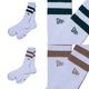 NEW ERA  newera | SOCKS CREW 2PAIRS��14745058��