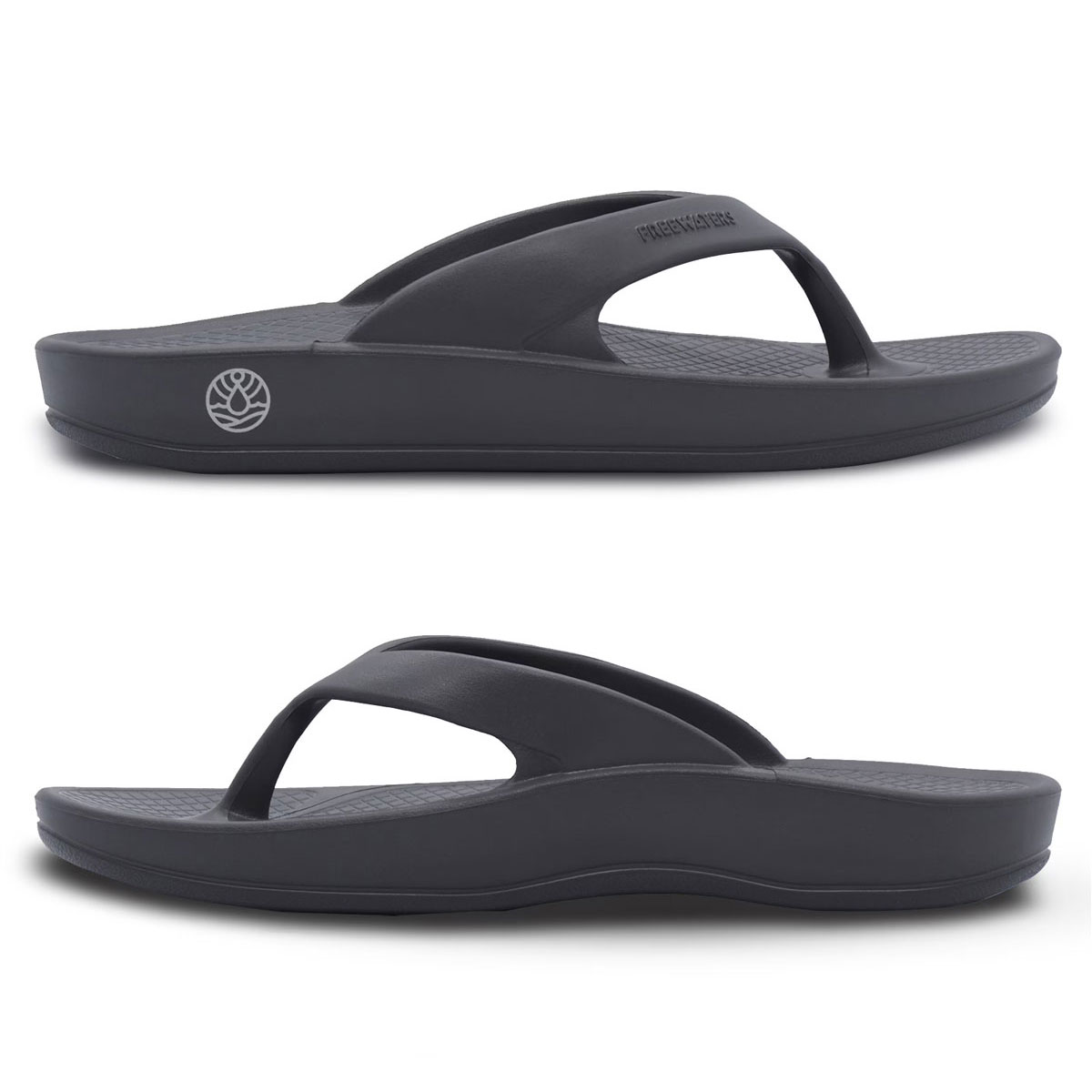 FREEWATERS  | CLOUD9 ULTRA��UO-008��