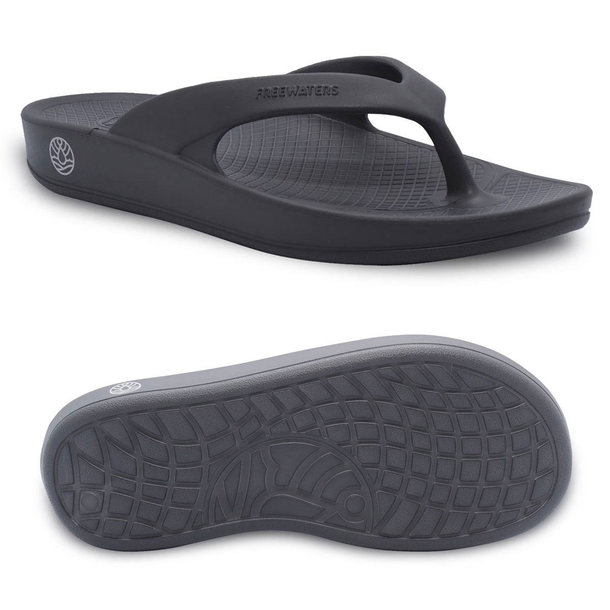 FREEWATERS  | CLOUD9 ULTRA��UO-008��