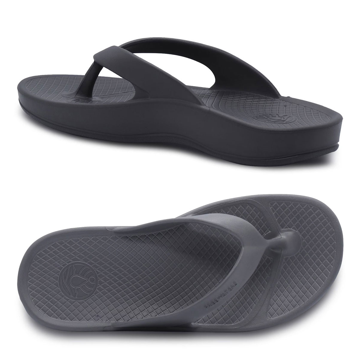 FREEWATERS  | CLOUD9 ULTRA��UO-008��