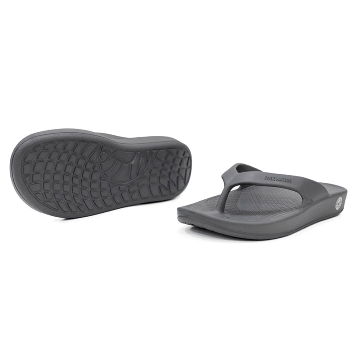 FREEWATERS  | CLOUD9 ULTRA��UO-008��