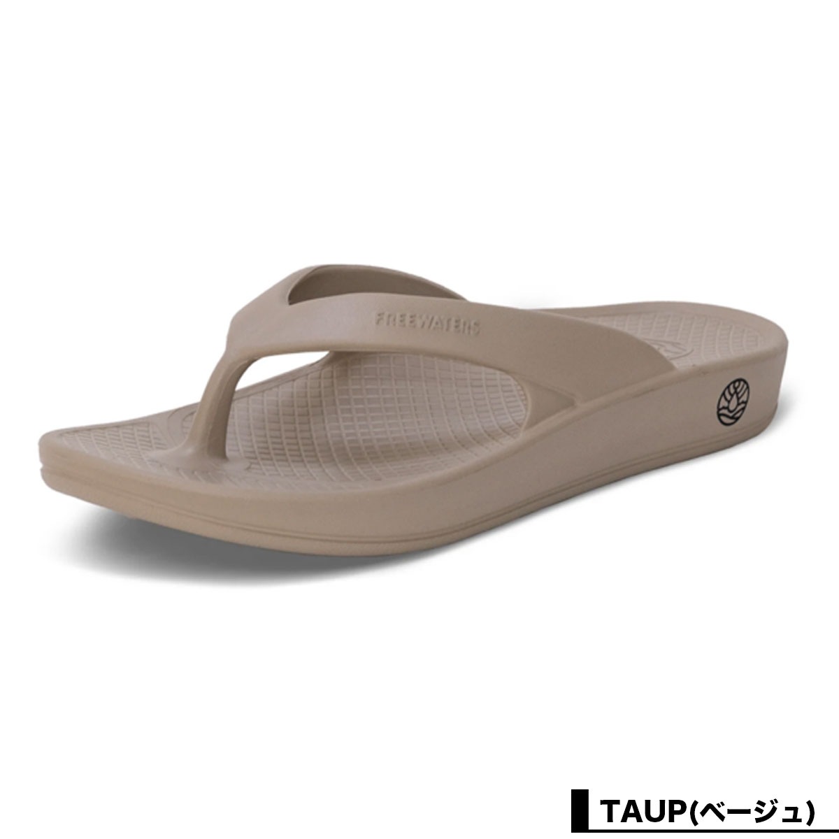FREEWATERS  | CLOUD9 ULTRA��UO-008��