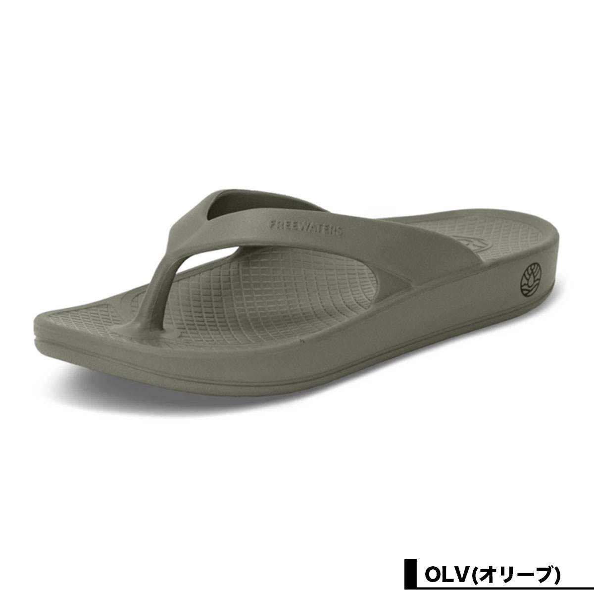FREEWATERS  | CLOUD9 ULTRA��UO-008��