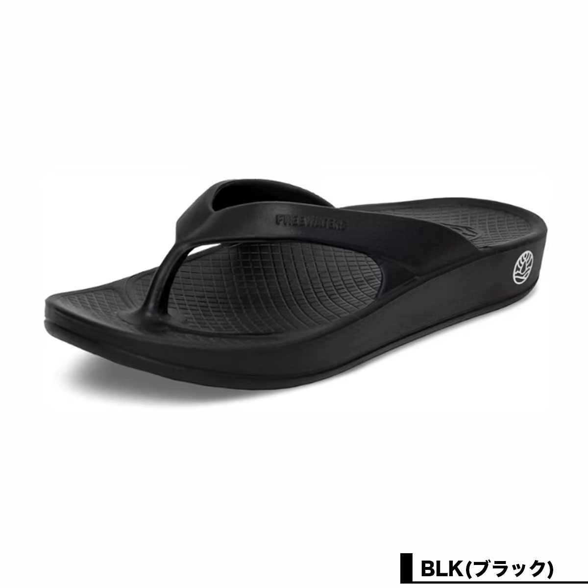 FREEWATERS  | CLOUD9 ULTRA��UO-008��