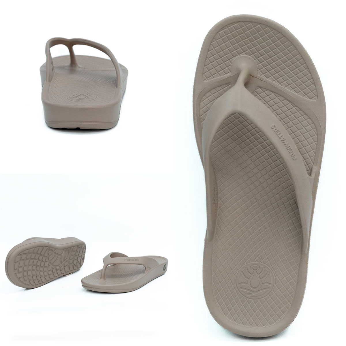 FREEWATERS  | CLOUD9 ULTRA��UO-008��