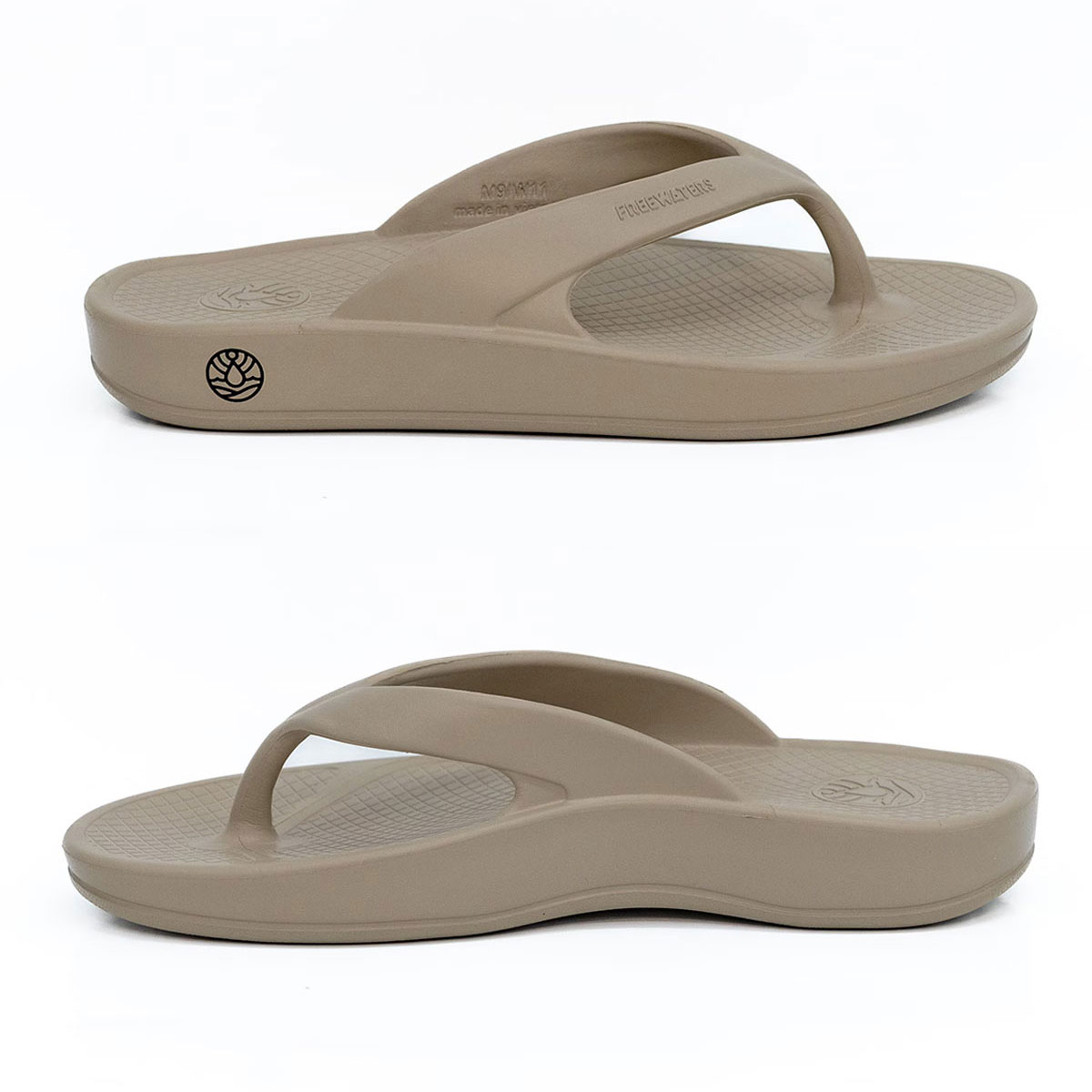 FREEWATERS  | CLOUD9 ULTRA��UO-008��