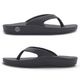 FREEWATERS  | CLOUD9 ULTRA��UO-008��