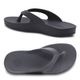 FREEWATERS  | CLOUD9 ULTRA��UO-008��