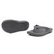 FREEWATERS  | CLOUD9 ULTRA��UO-008��