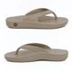 FREEWATERS  | CLOUD9 ULTRA��UO-008��