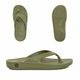 FREEWATERS  | CLOUD9 ULTRA��UO-008��