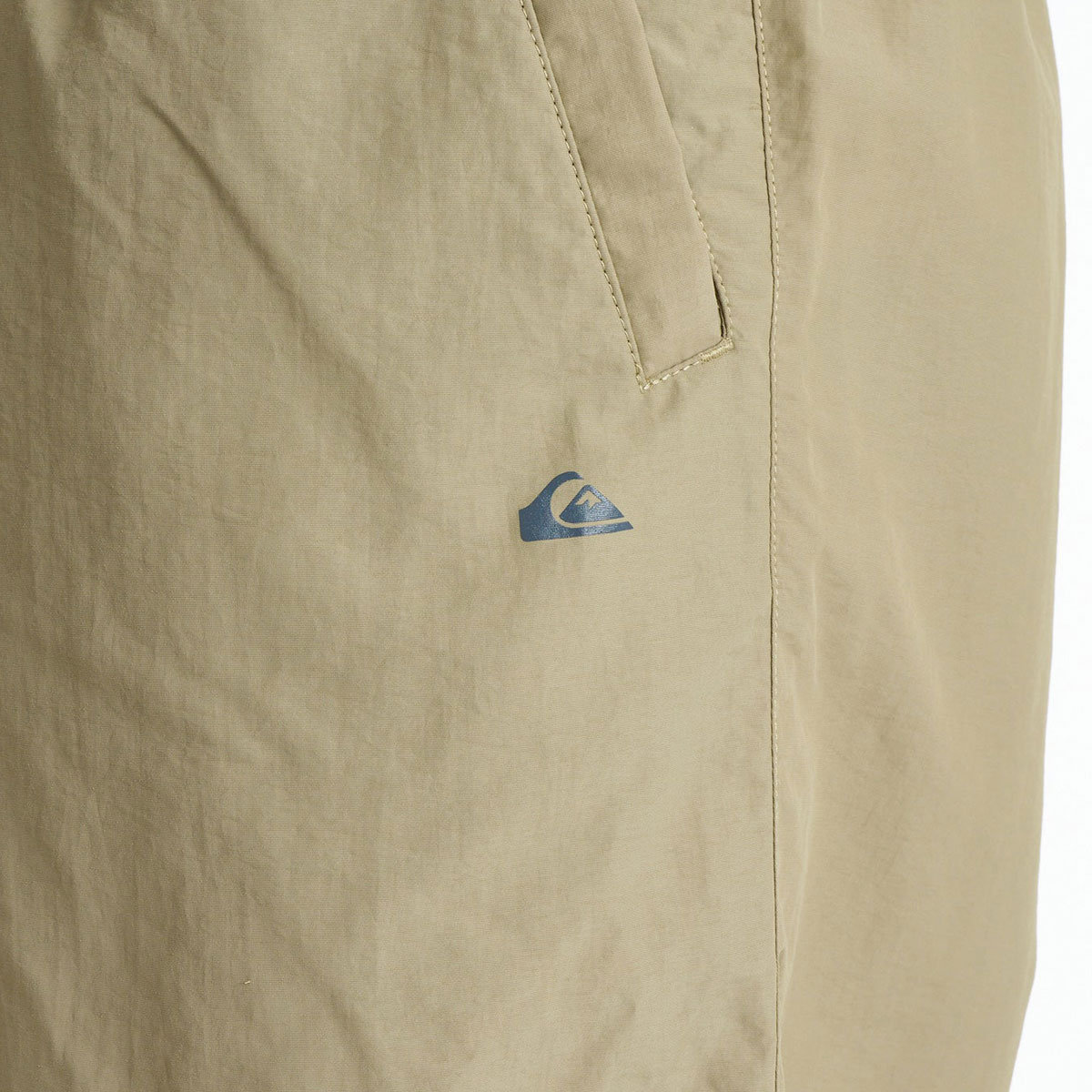 QUIKSILVER �� | NYLON EASY PT��QPT264001��