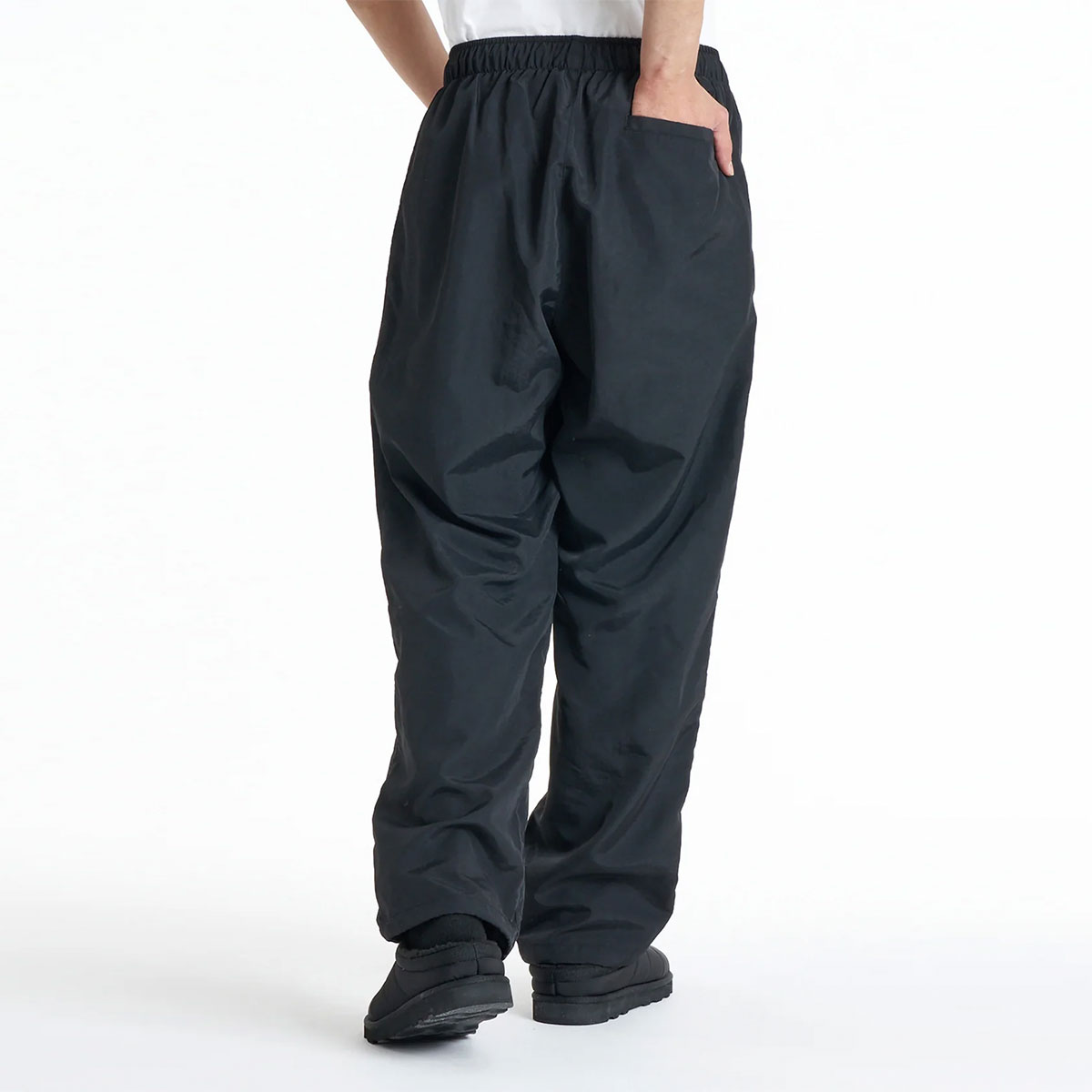 QUIKSILVER �� | NYLON EASY PT��QPT264001��